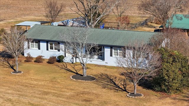 1239 Gemini Drive, Holly Hill, SC 29059