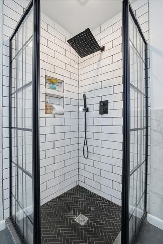 1239 Gemini Drive, Holly Hill, SC 29059