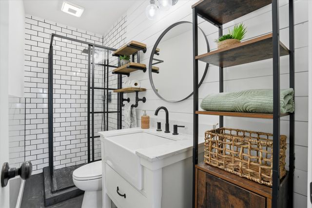 1239 Gemini Drive, Holly Hill, SC 29059