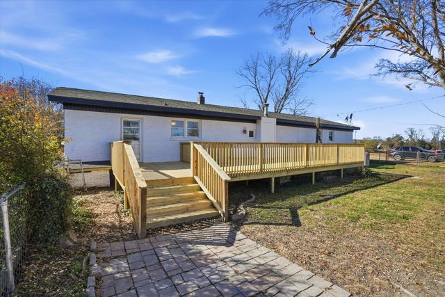 1239 Gemini Drive, Holly Hill, SC 29059