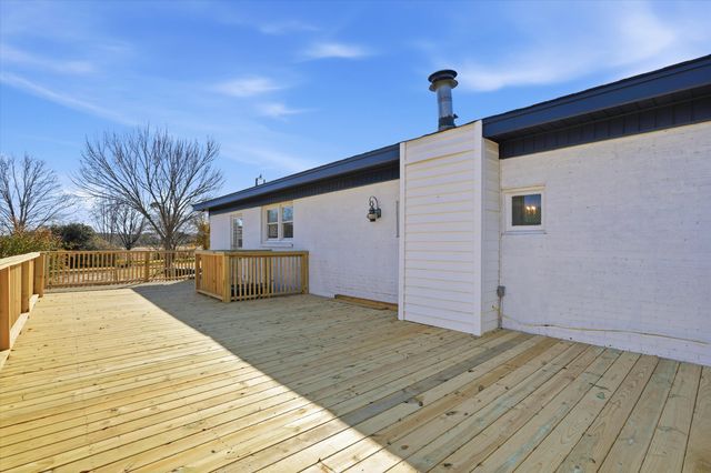 1239 Gemini Drive, Holly Hill, SC 29059