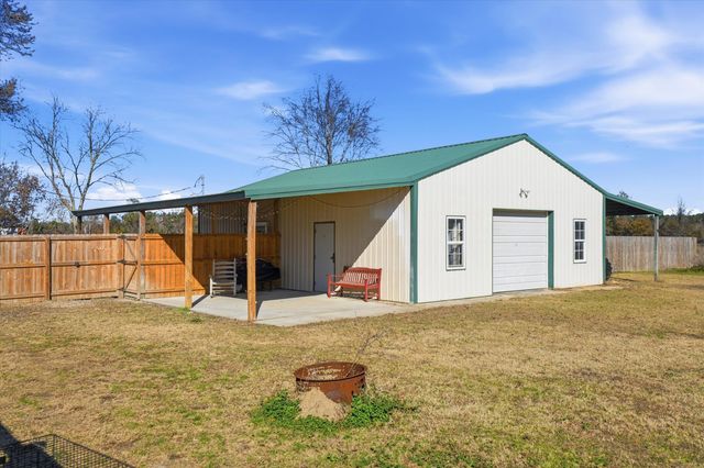 1239 Gemini Drive, Holly Hill, SC 29059