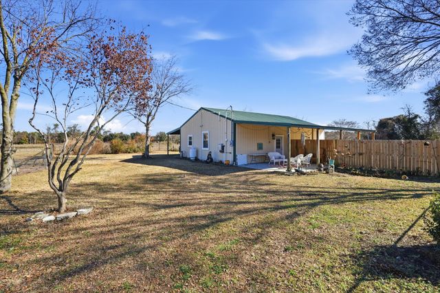 1239 Gemini Drive, Holly Hill, SC 29059
