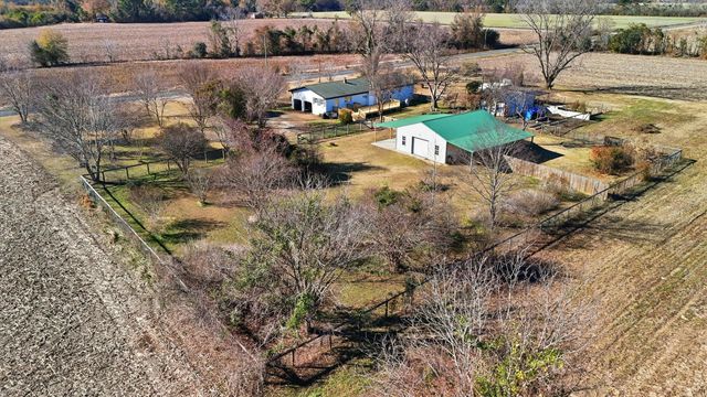 1239 Gemini Drive, Holly Hill, SC 29059