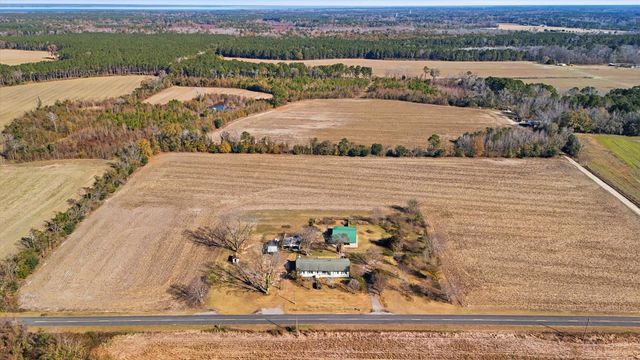 1239 Gemini Drive, Holly Hill, SC 29059