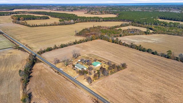 1239 Gemini Drive, Holly Hill, SC 29059