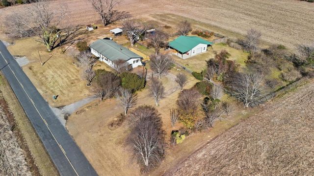 1239 Gemini Drive, Holly Hill, SC 29059