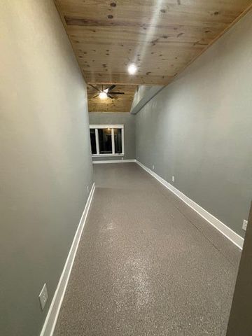 1239 Gemini Drive, Holly Hill, SC 29059