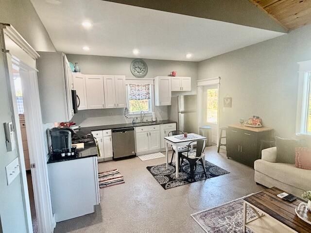 1239 Gemini Drive, Holly Hill, SC 29059