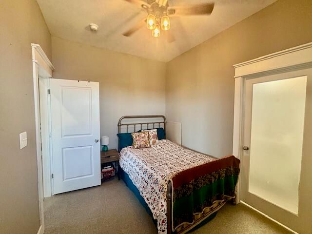 1239 Gemini Drive, Holly Hill, SC 29059