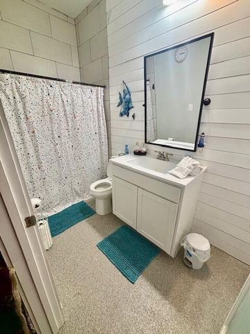 1239 Gemini Drive, Holly Hill, SC 29059