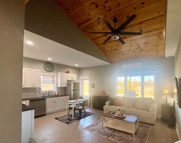 1239 Gemini Drive, Holly Hill, SC 29059