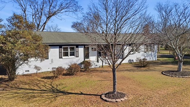 1239 Gemini Drive, Holly Hill, SC 29059