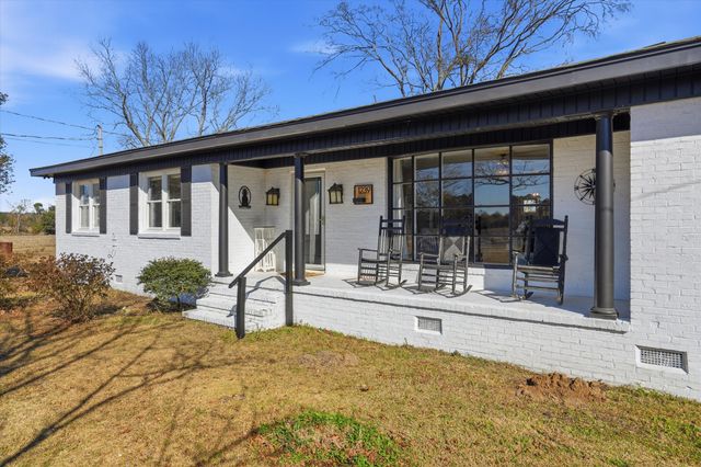 1239 Gemini Drive, Holly Hill, SC 29059