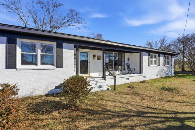 1239 Gemini Drive, Holly Hill, SC 29059