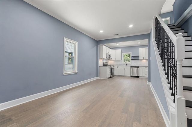 1849 La Salle Street, Mobile, AL 36606