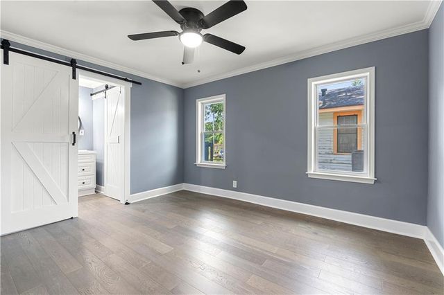 1849 La Salle Street, Mobile, AL 36606