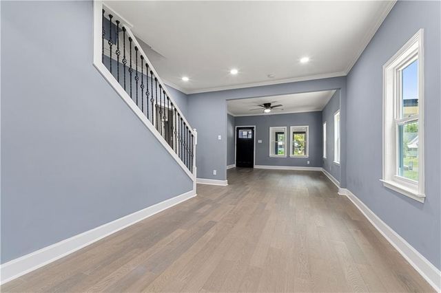 1849 La Salle Street, Mobile, AL 36606