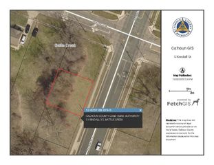 V/L S Kendall Street, Battle Creek, MI 49037