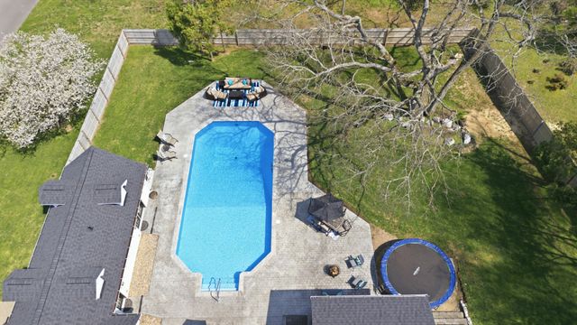 8344 Carriage Hills Dr, Brentwood, TN 37027