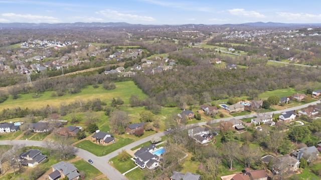 8344 Carriage Hills Dr, Brentwood, TN 37027
