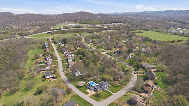 8344 Carriage Hills Dr, Brentwood, TN 37027