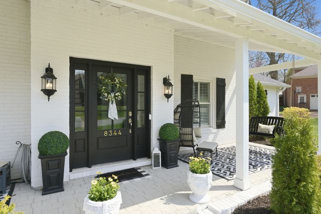 8344 Carriage Hills Dr, Brentwood, TN 37027
