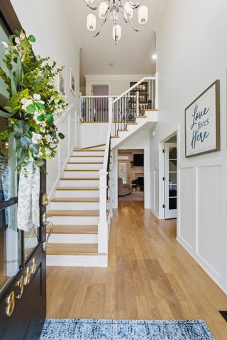 8344 Carriage Hills Dr, Brentwood, TN 37027