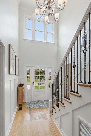 8344 Carriage Hills Dr, Brentwood, TN 37027