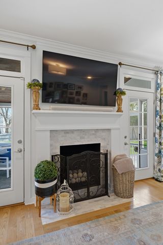 8344 Carriage Hills Dr, Brentwood, TN 37027