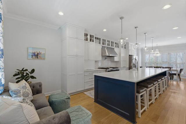 8344 Carriage Hills Dr, Brentwood, TN 37027