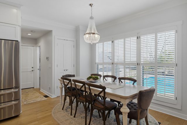 8344 Carriage Hills Dr, Brentwood, TN 37027