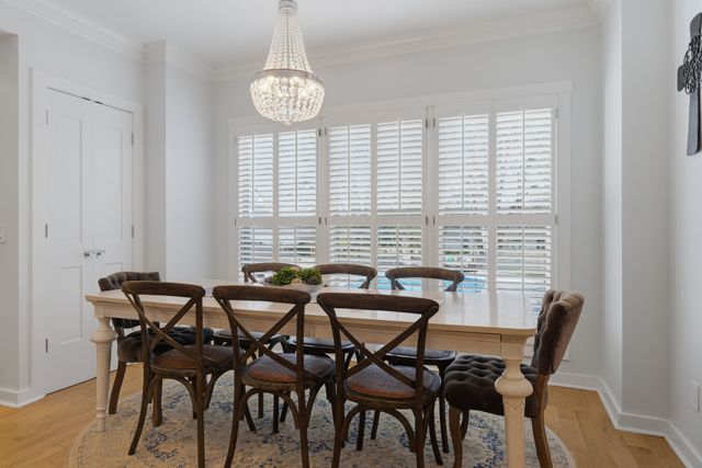 8344 Carriage Hills Dr, Brentwood, TN 37027