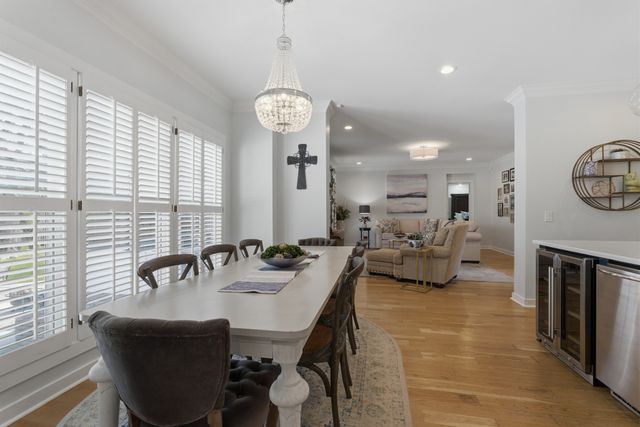 8344 Carriage Hills Dr, Brentwood, TN 37027