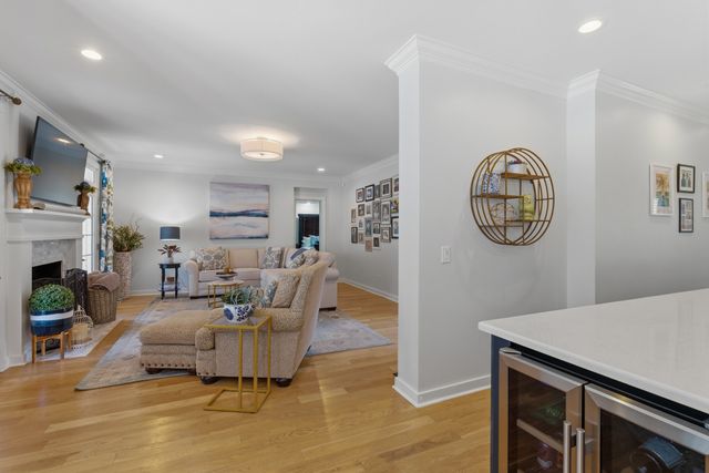 8344 Carriage Hills Dr, Brentwood, TN 37027