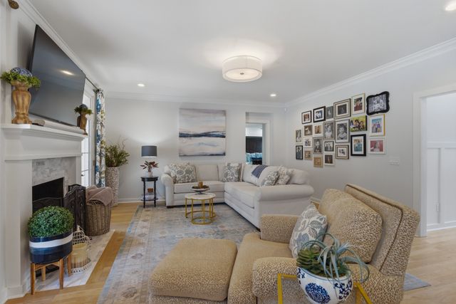 8344 Carriage Hills Dr, Brentwood, TN 37027