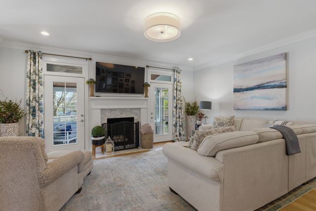 8344 Carriage Hills Dr, Brentwood, TN 37027