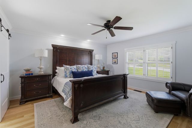 8344 Carriage Hills Dr, Brentwood, TN 37027