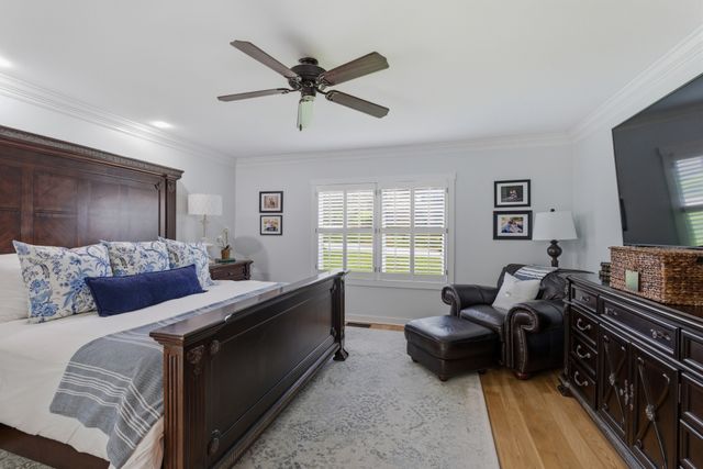 8344 Carriage Hills Dr, Brentwood, TN 37027