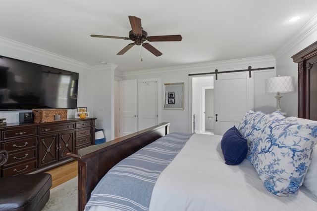 8344 Carriage Hills Dr, Brentwood, TN 37027