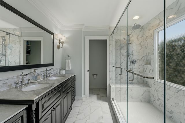 8344 Carriage Hills Dr, Brentwood, TN 37027