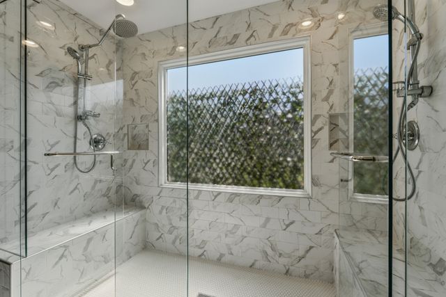 8344 Carriage Hills Dr, Brentwood, TN 37027