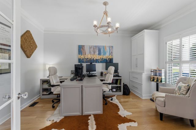 8344 Carriage Hills Dr, Brentwood, TN 37027