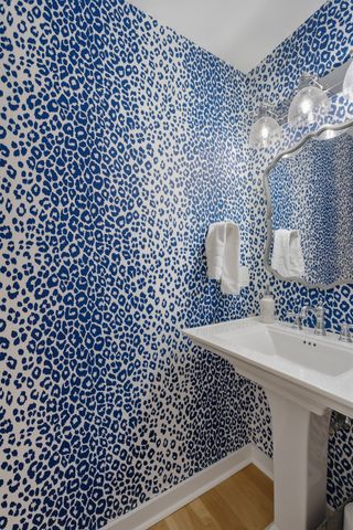 8344 Carriage Hills Dr, Brentwood, TN 37027