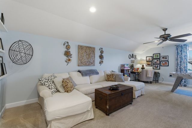 8344 Carriage Hills Dr, Brentwood, TN 37027