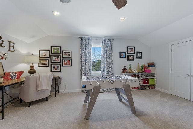 8344 Carriage Hills Dr, Brentwood, TN 37027