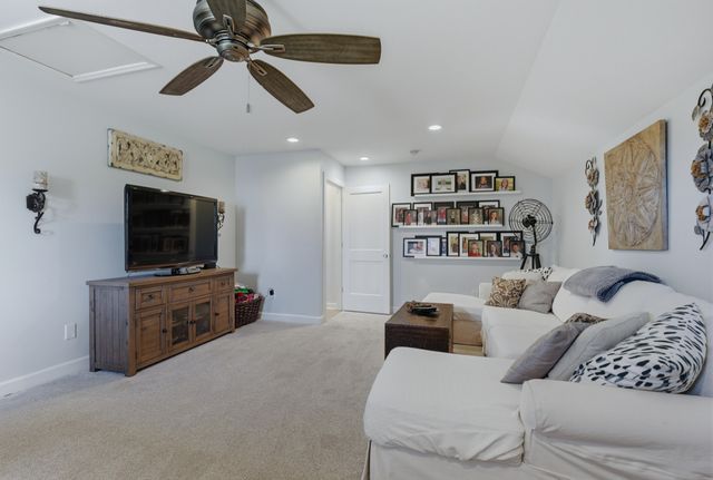 8344 Carriage Hills Dr, Brentwood, TN 37027