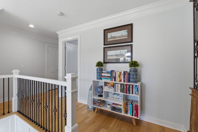 8344 Carriage Hills Dr, Brentwood, TN 37027