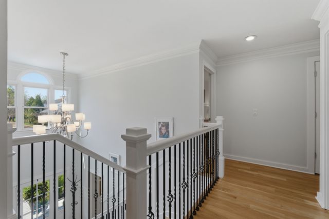 8344 Carriage Hills Dr, Brentwood, TN 37027