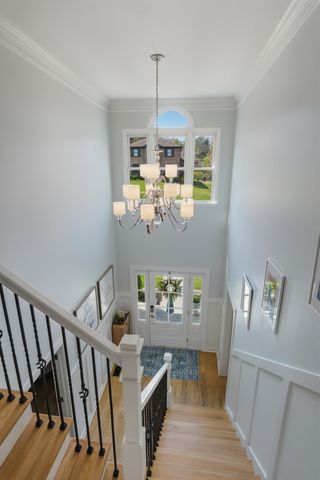 8344 Carriage Hills Dr, Brentwood, TN 37027